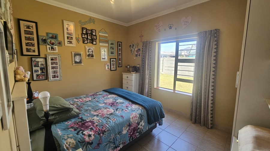 2 Bedroom Property for Sale in Fountains Estate Eastern Cape